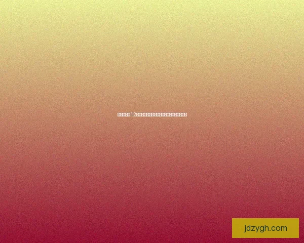 信长之野望12全新剧本：乱世风云中的英雄崛起与命运交织