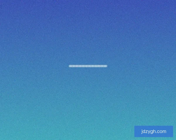 全面解析范特西足球经理策略与技巧助你打造最强梦幻球队