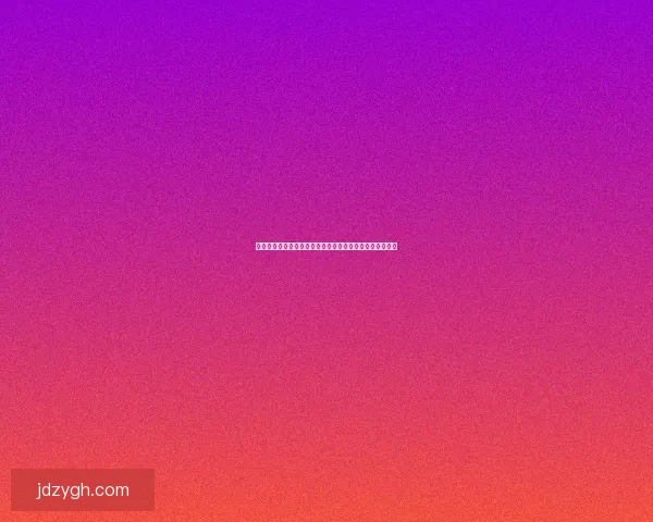 剑三扶摇传世之路：风华绝代的剑客与命运交织的传奇冒险