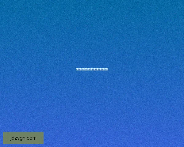 原神钓鱼系统全解析与各类鱼饵的使用技巧大全