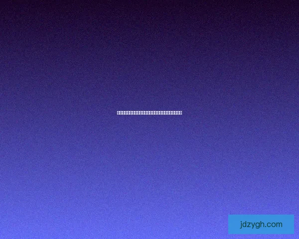 卡布西游序幕与突破消方块玩法创新探索全新游戏体验之旅 卡布西游序幕与突破消方块玩法创新探索全新游戏体验之旅