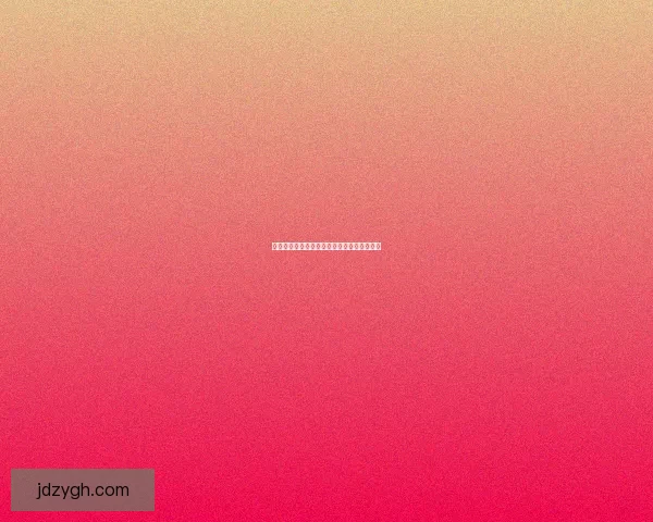 合战忍者村技能系统全面解析与策略应用探讨