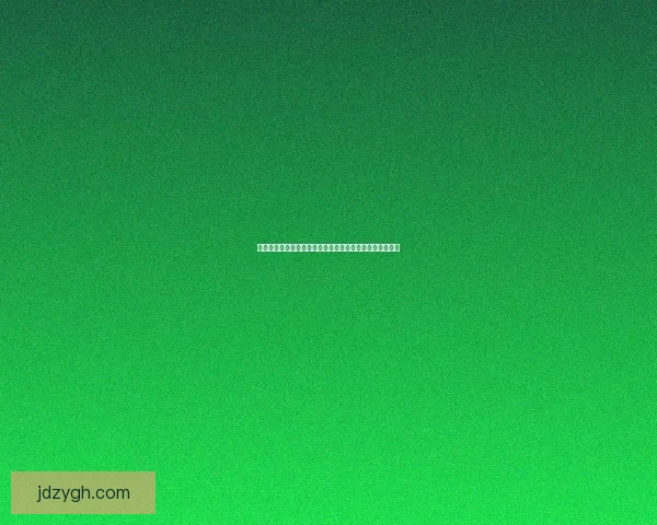 如何从菲拉斯出发前往各大主要城市和景点的详细交通指南