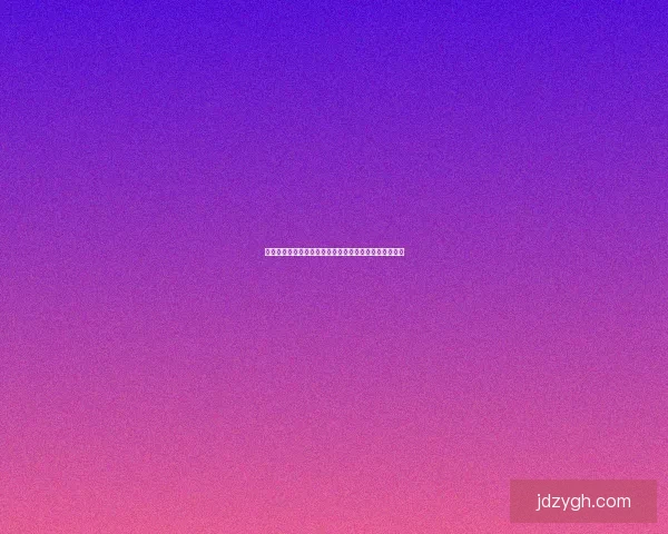 推荐几款精彩横版武侠手游助你体验江湖风云与畅快打斗