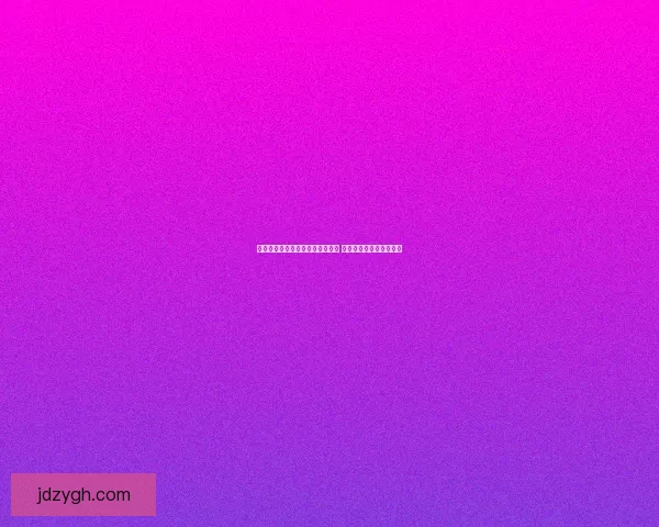 梦幻西游剑陵副本探秘与策略详解 助力玩家轻松通关全攻略