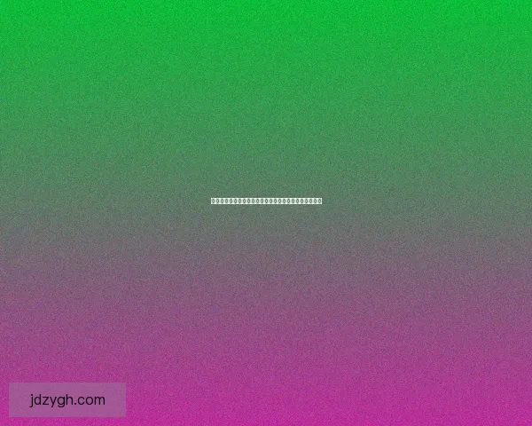 死亡魔法的起源与禁忌探索:黑暗法术的力量与秘密解密 死亡魔法的起源与禁忌探索:黑暗法术的力量与秘密解密