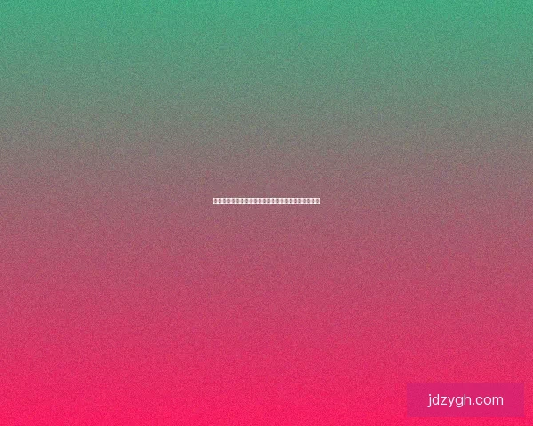 河童钓法全解析：如何选择钓具和诱饵提高钓获率技巧