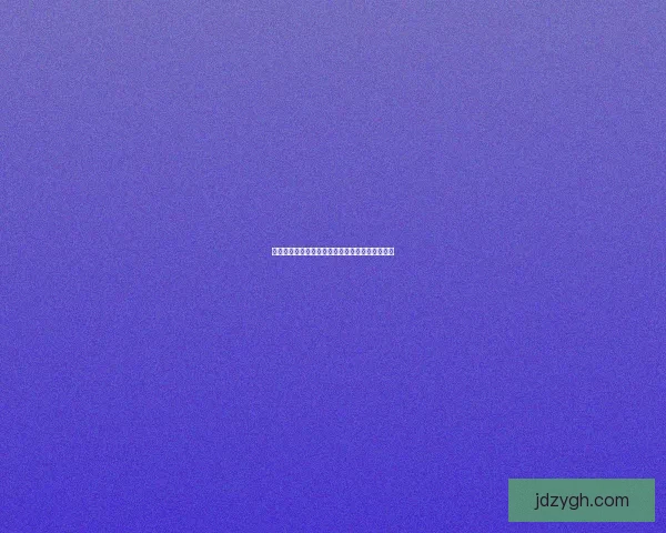 火炬之光法师技能加点全攻略最佳搭配与玩法分析