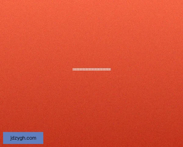 狂斧之力崛起：探索一把传奇战斧背后的历史与神话传说