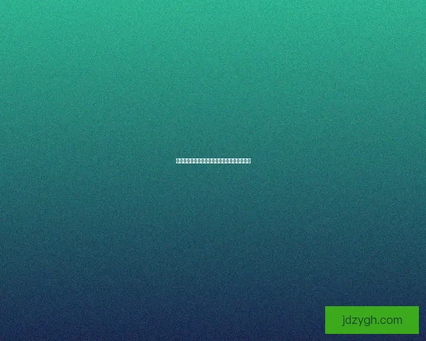 王者荣耀更新失败常见原因及解决方法全面解析