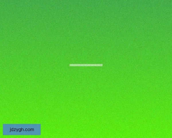 白金斗篷先祖的故乡揭晓背后的历史故事与文化遗产