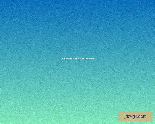 硬化氪金战甲系统全面解析 游戏中氪金与战力提升的关系