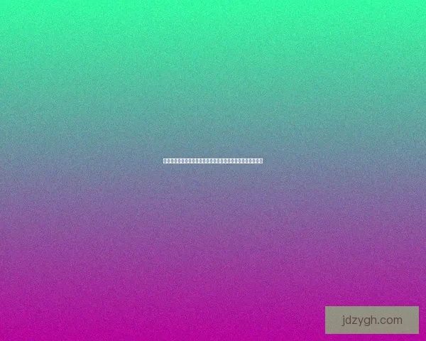 神界危机隐藏密码揭秘探寻终极挑战之谜与背后隐藏的古老力量