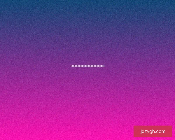 索利斯领导下的全球能源转型与可持续发展战略探讨