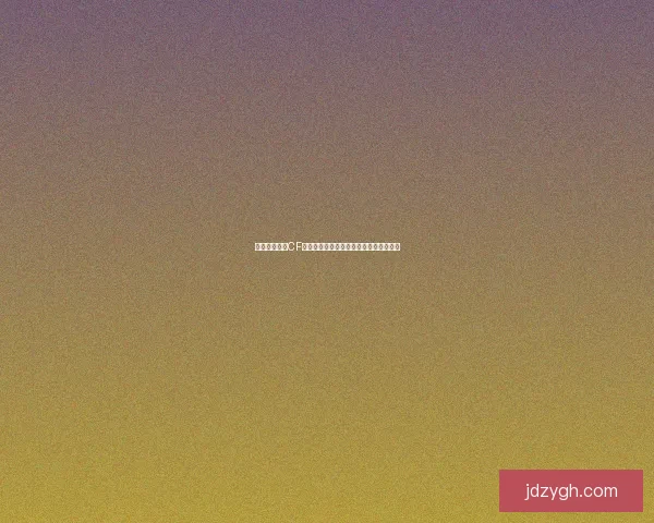 穿越月圆之夜CF中秋节活动全新开启，丰富奖励等你来拿