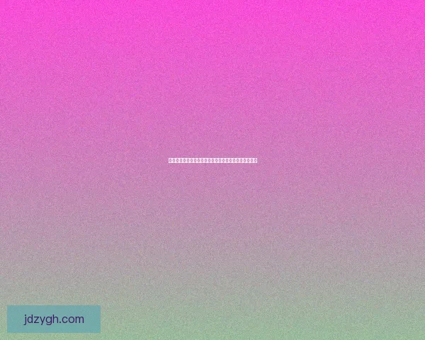 魂之诗风精灵的庇佑与守护之力在古老传说中的神秘象征