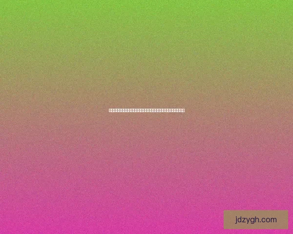 夫子的试练:探寻智慧与品德的融合之路,洞察人性与教育的深刻内涵 夫子的试练:探寻智慧与品德的融合之路,洞察人性与教育的深刻内涵