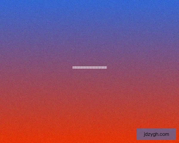 如何突破永恒岛断桥困境成功到达彼岸的攻略与技巧