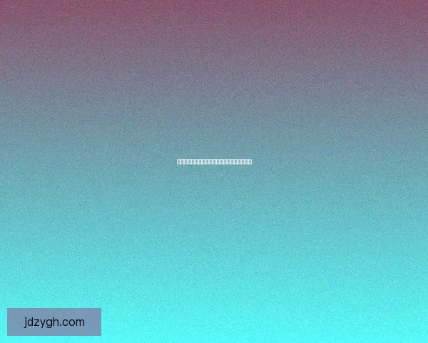 如何在复杂的局势中稳操千门虚舟开启智慧之门