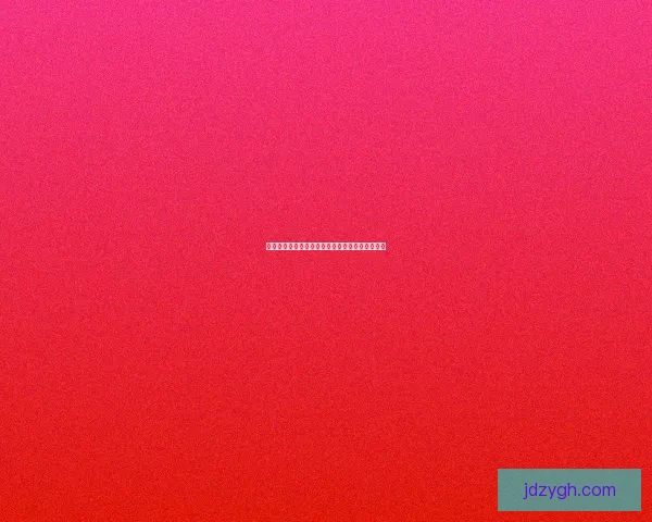 如何高效刷取诛仙战场资源和提升战力的实用攻略 如何高效刷取诛仙战场资源和提升战力的实用攻略