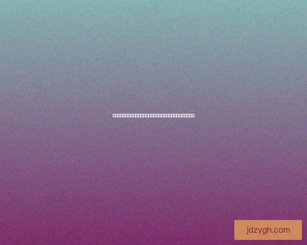 我的世界马的饲养技巧与骑乘心得全面解析助你轻松驯服与培养强大战马 我的世界马的饲养技巧与骑乘心得全面解析助你轻松驯服与培养强大战马